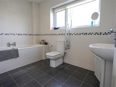 Picture 25